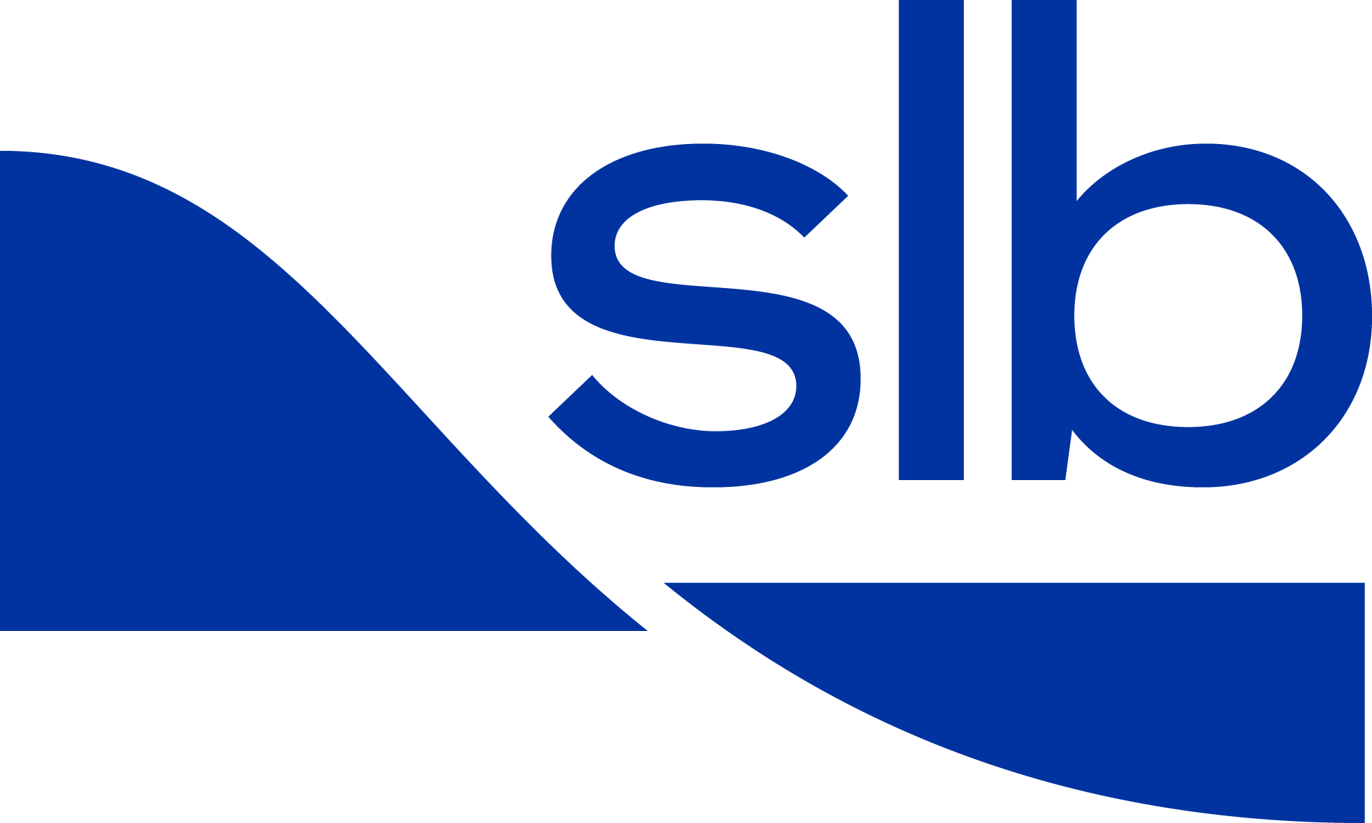 SLB-logo-png