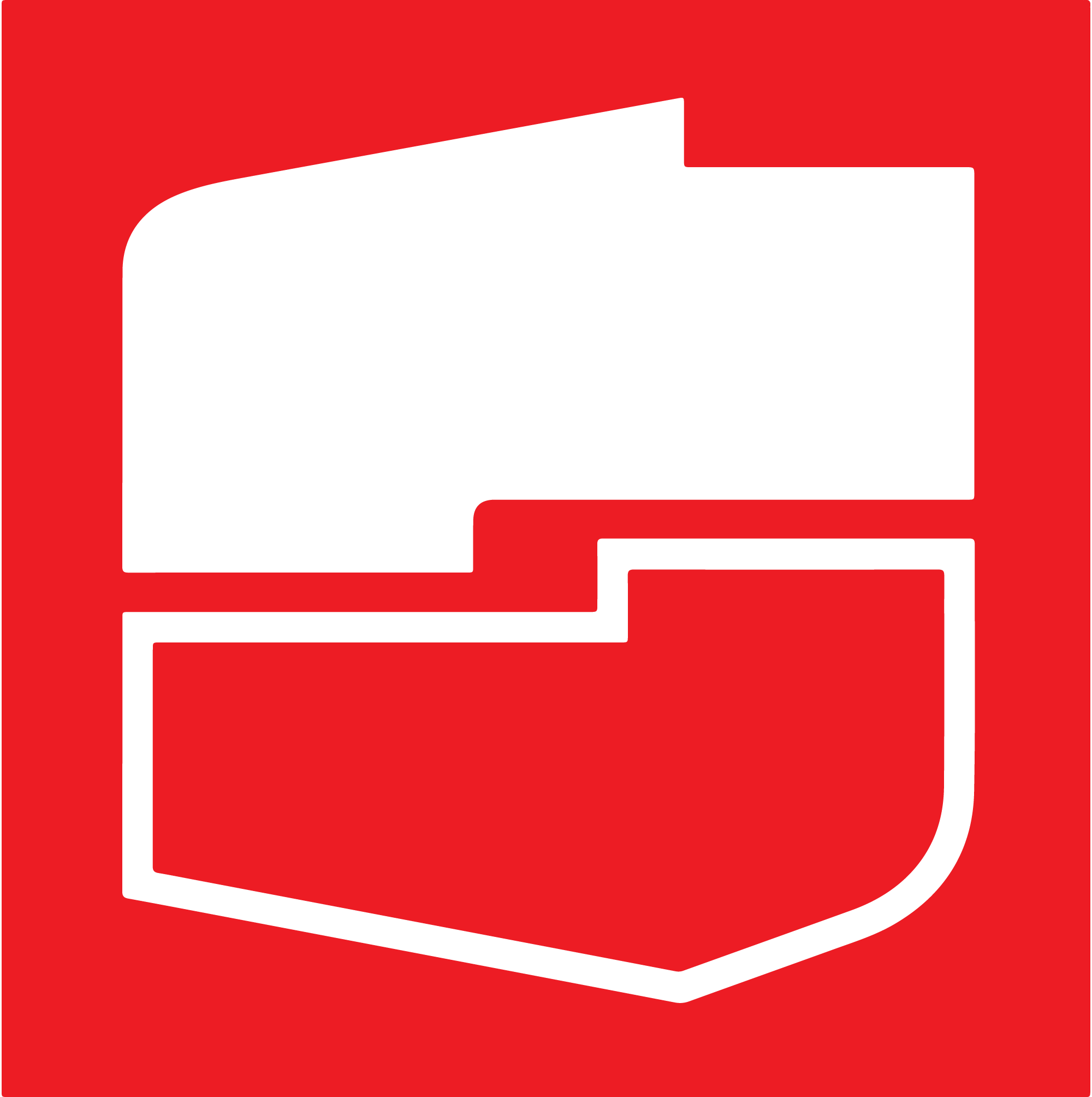 SLD-Teil-logo-png