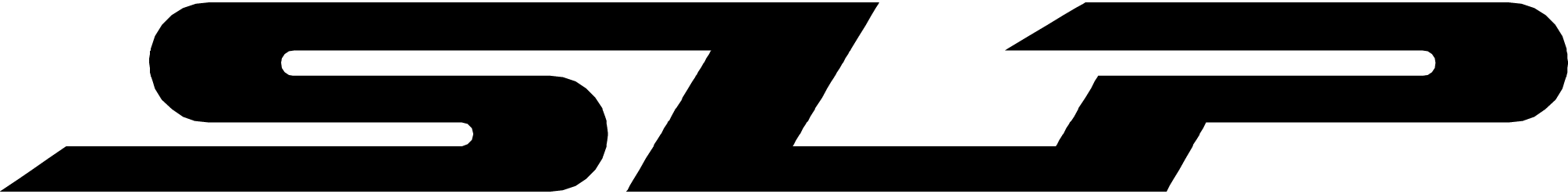 SLP-logo-png