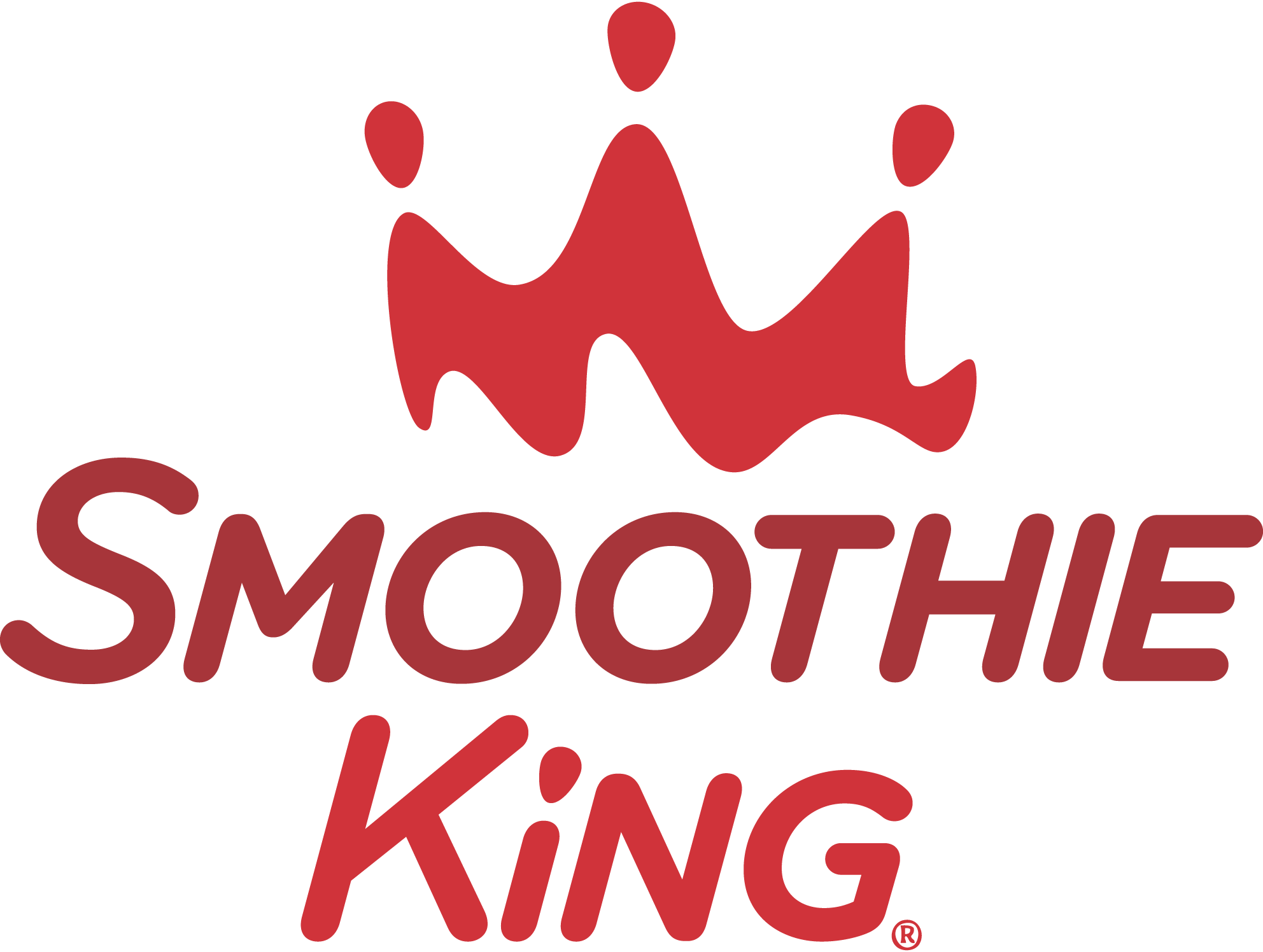 SMOOTHIE-KING-logo-png