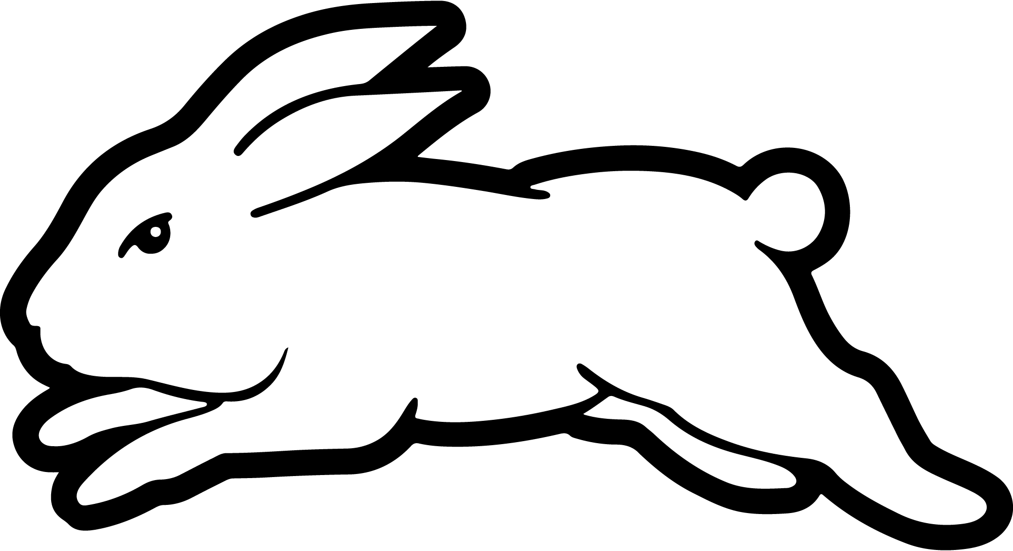 SOUTH-SYDNEY-RABBITOHS-logo-png
