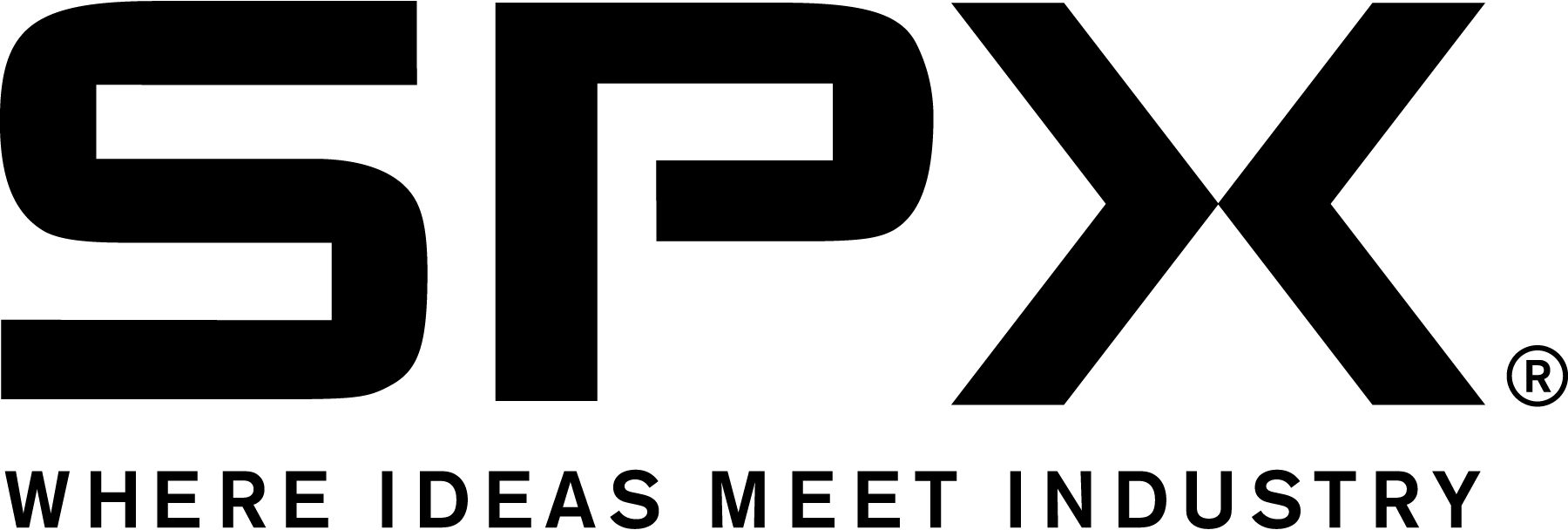 SPX-black-logo-png