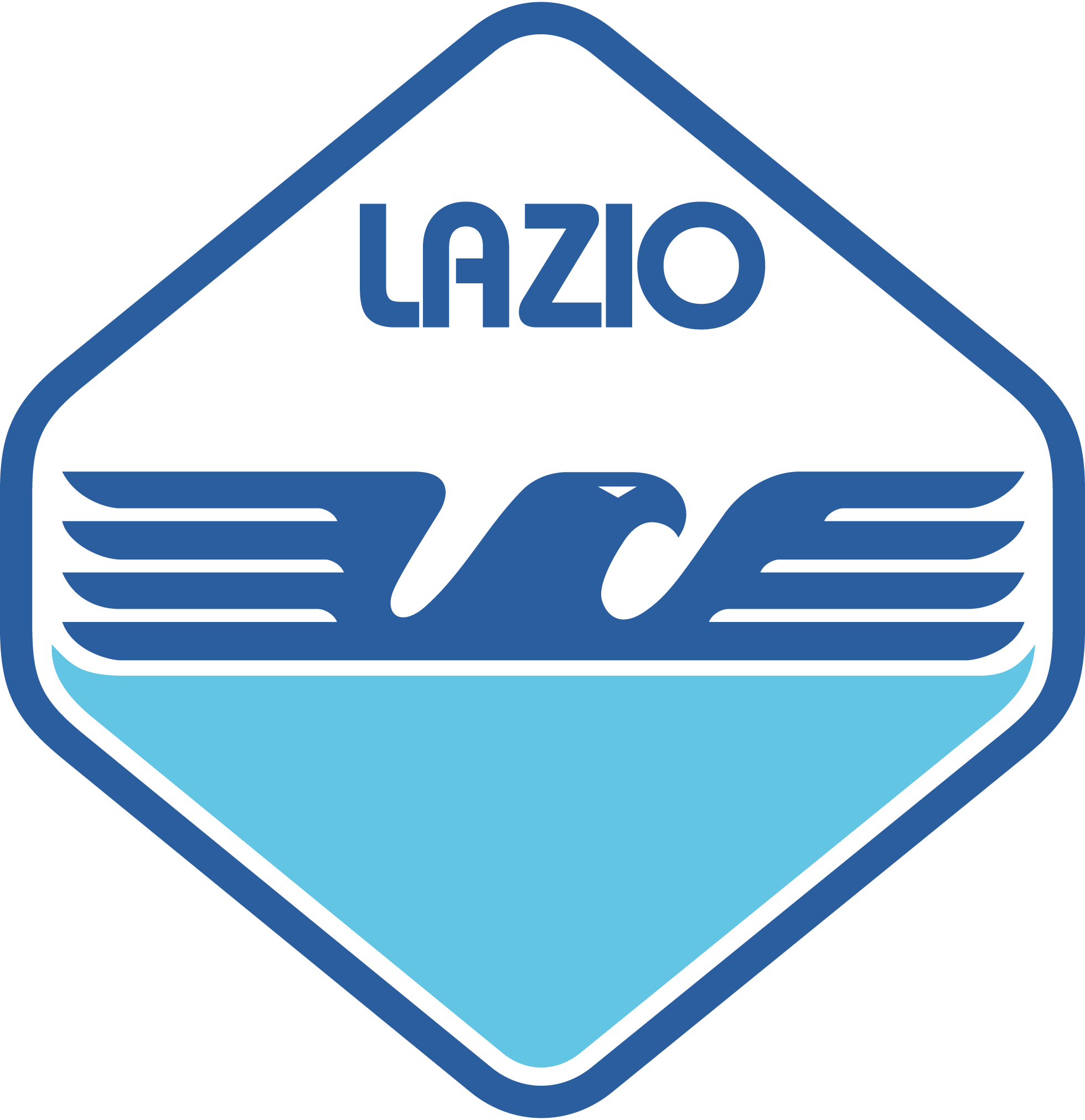 SS-Lazio-Roma-logo-png