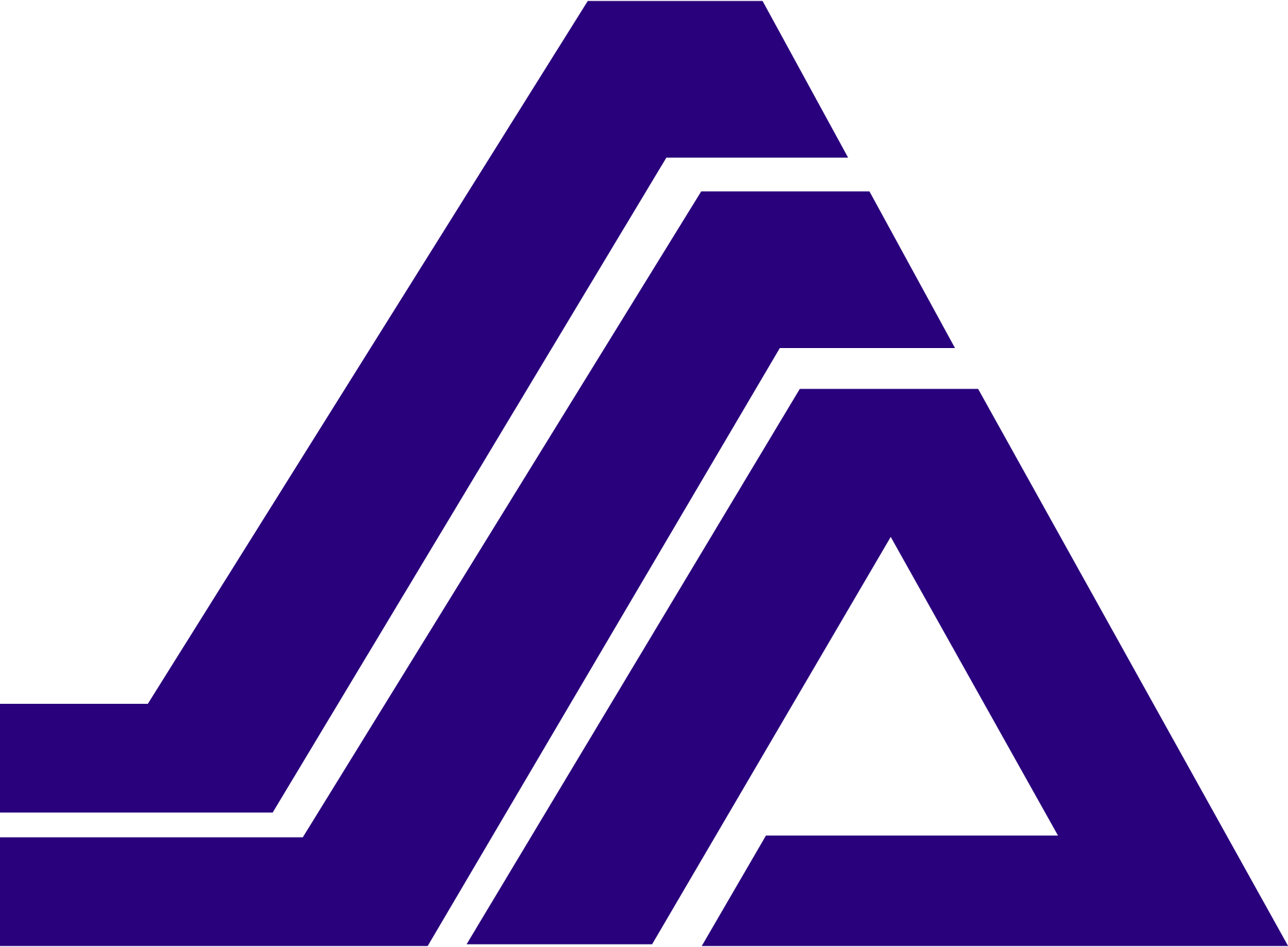 SSA-logo-png