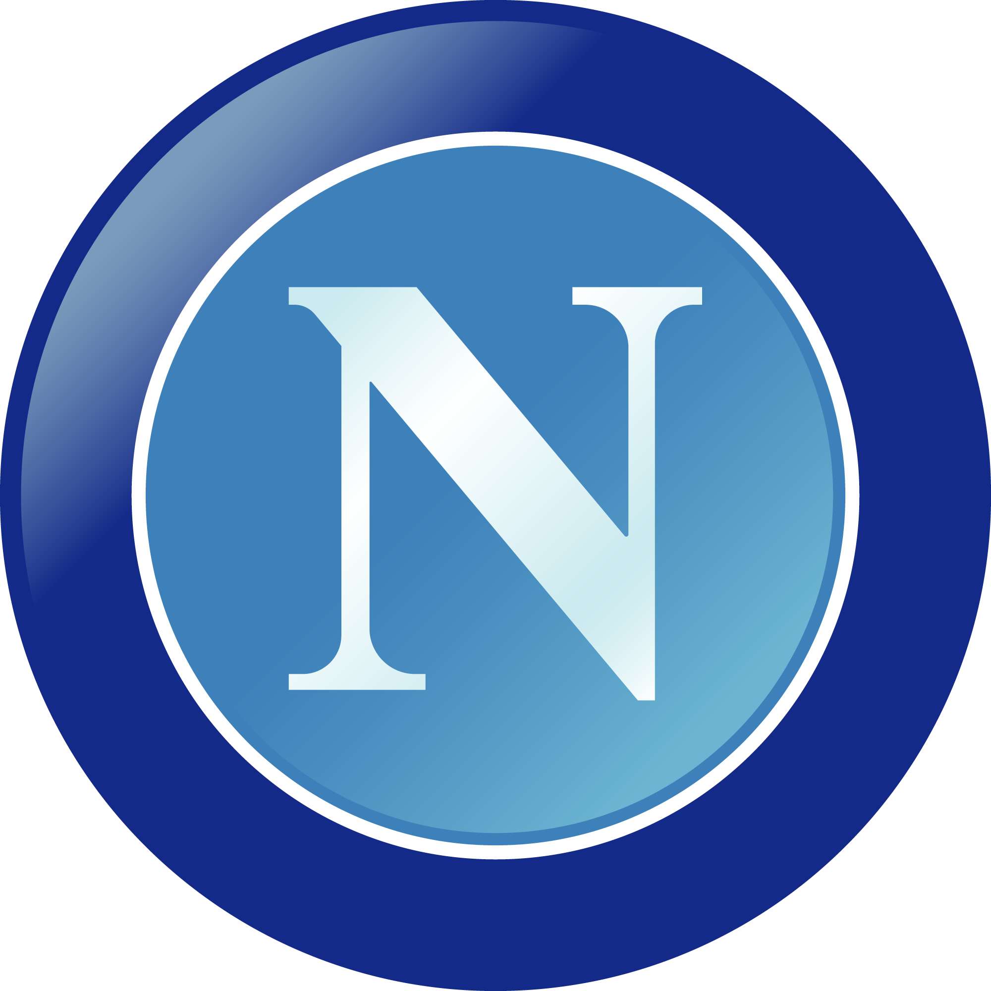 SSC-Napoli-logo-png