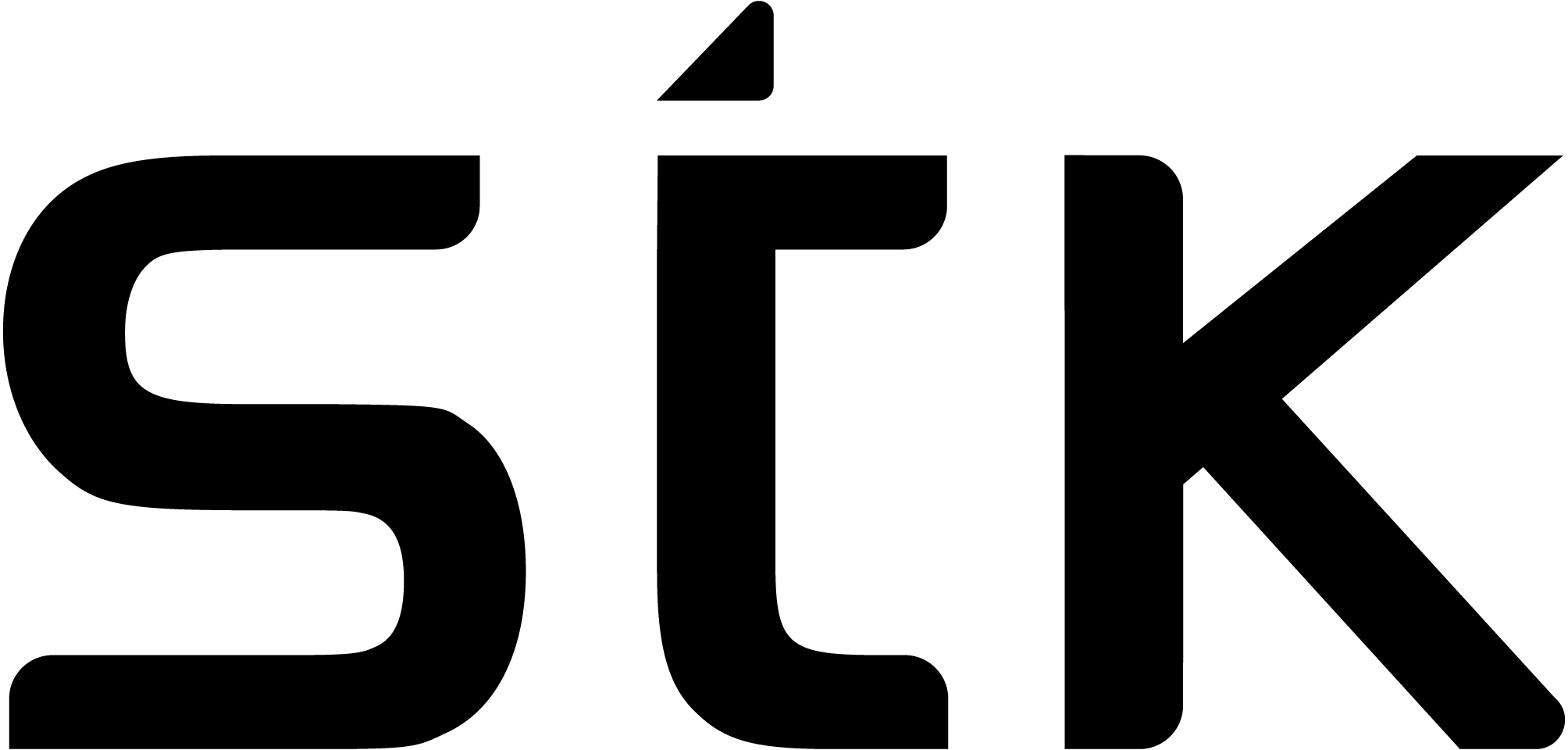 STK-logo-png