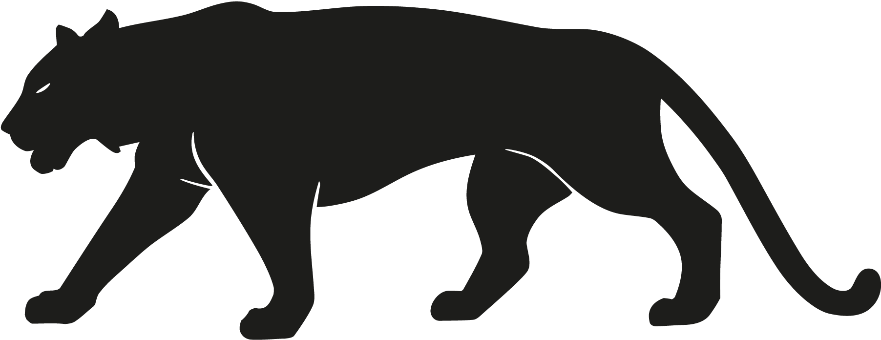 Sabyasachi-logo-png