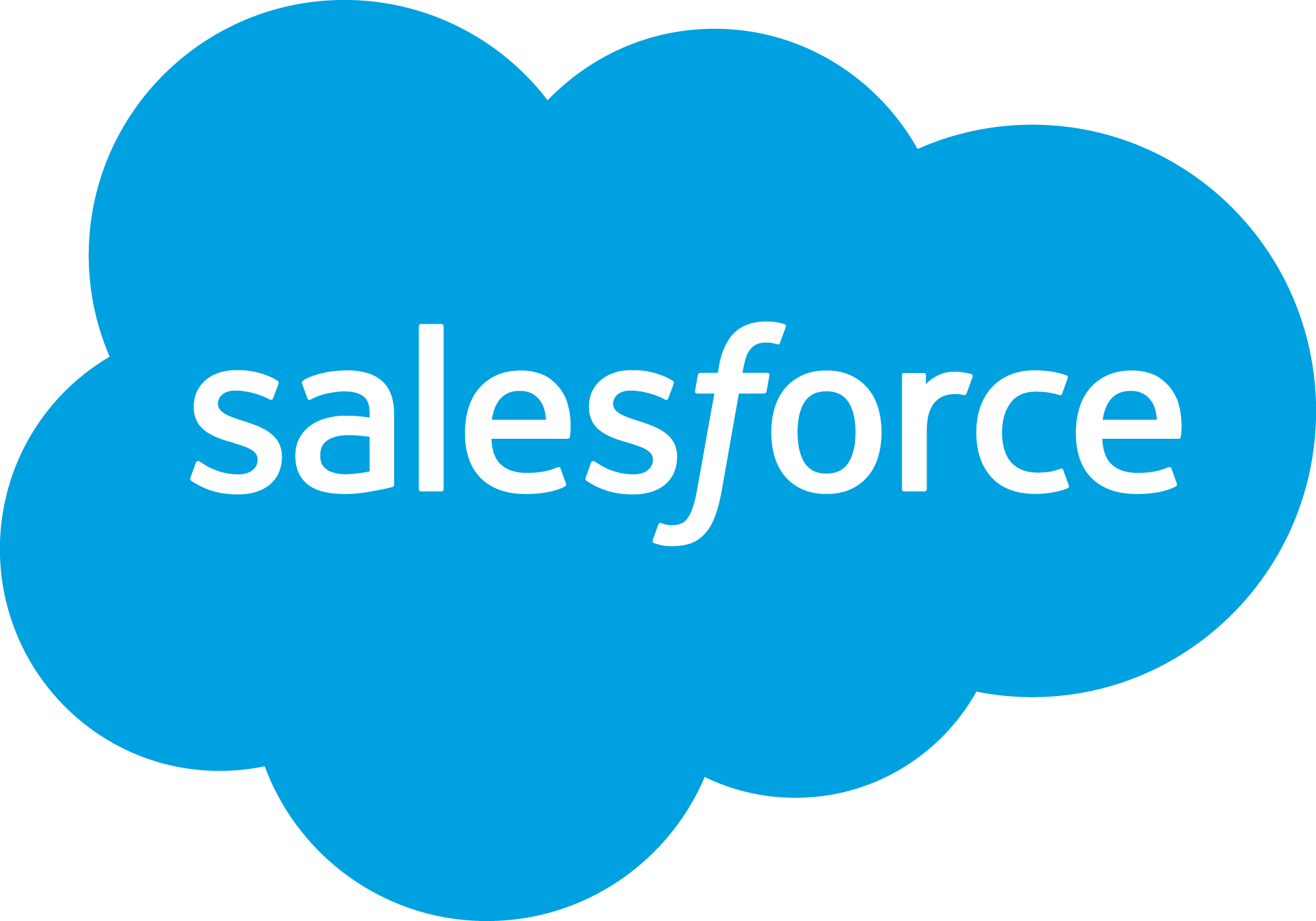 Salesforce-logo-png-1