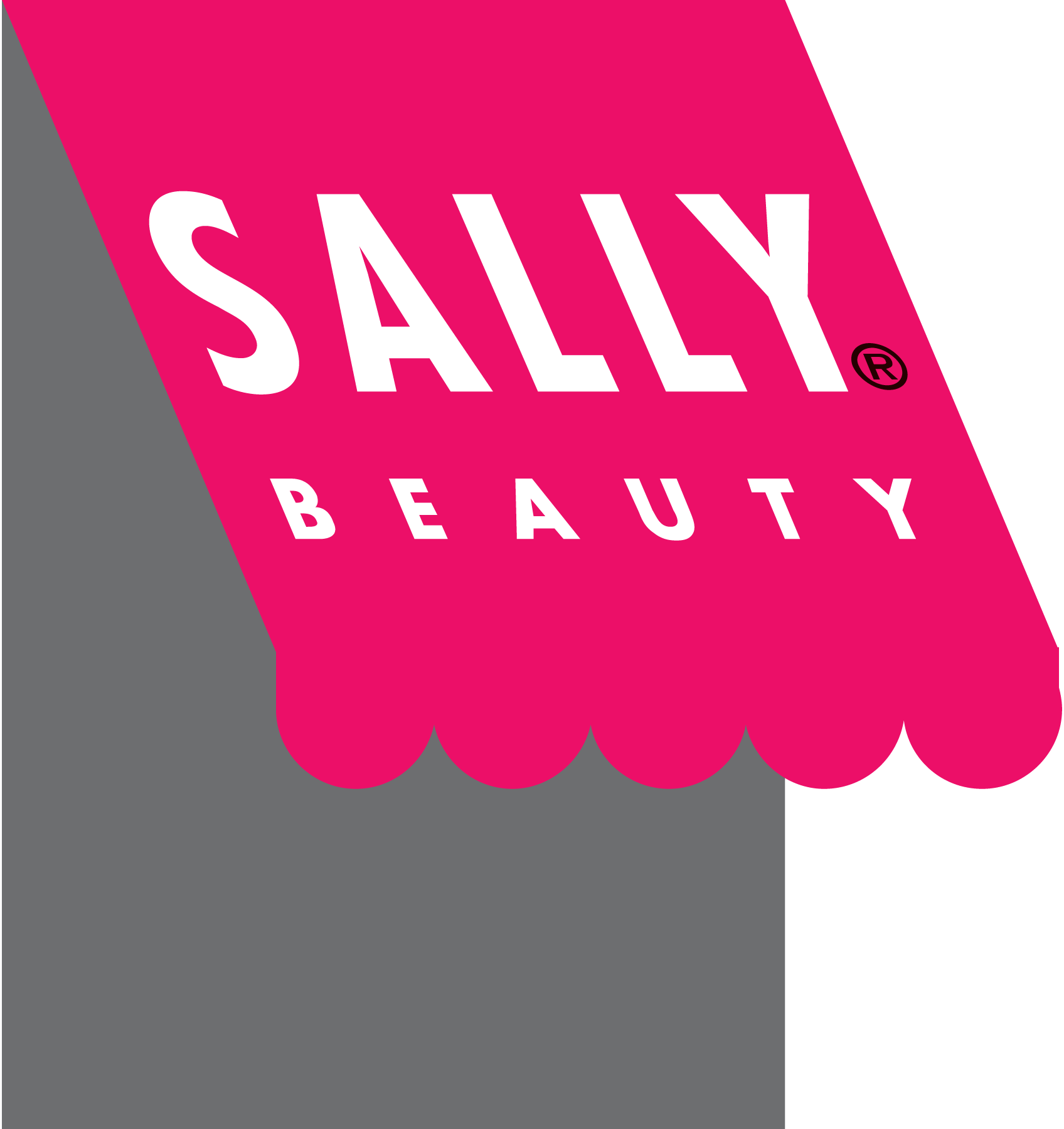 Sally-Beauty-Supply-logo-png