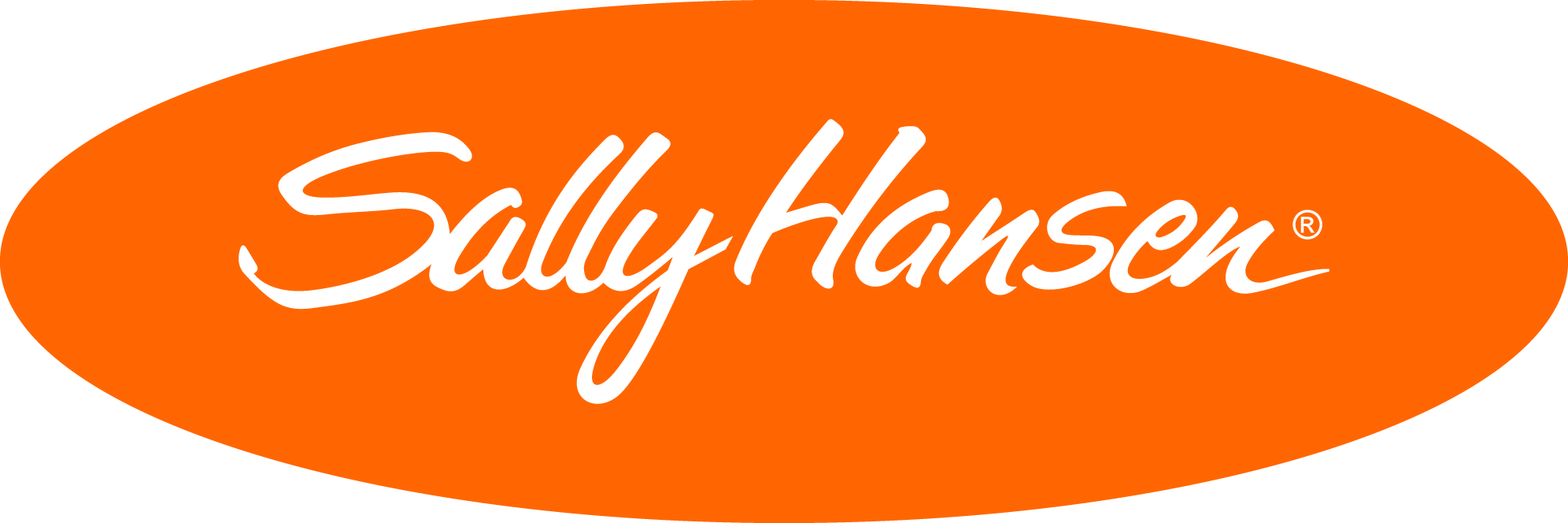 Sally-Hansen-logo-png