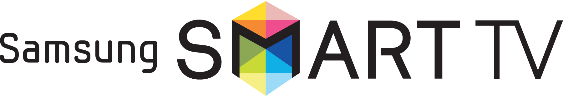 Samsung-Smart-Tv-logo-png