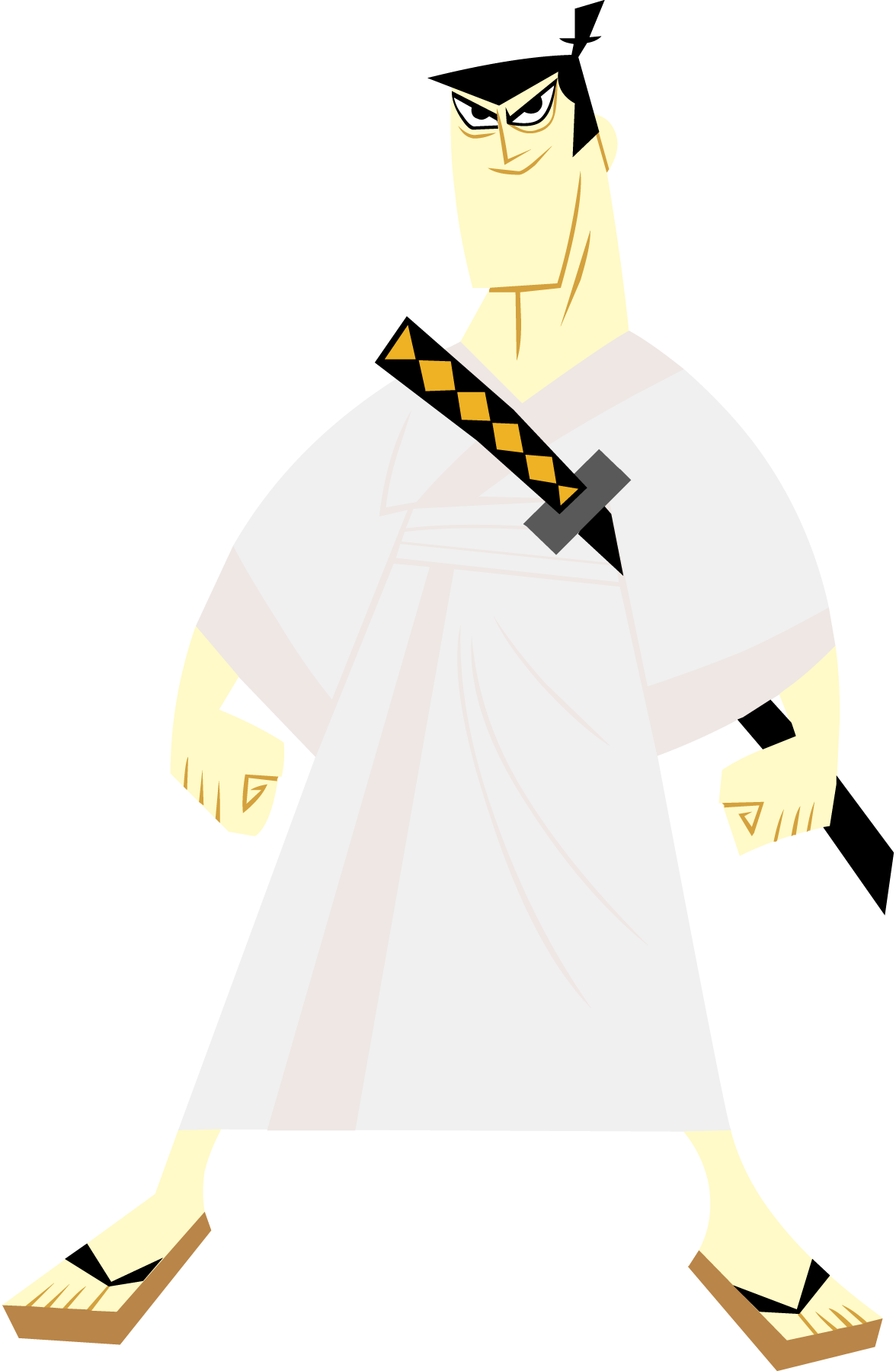 Samurai-Jack-logo-png