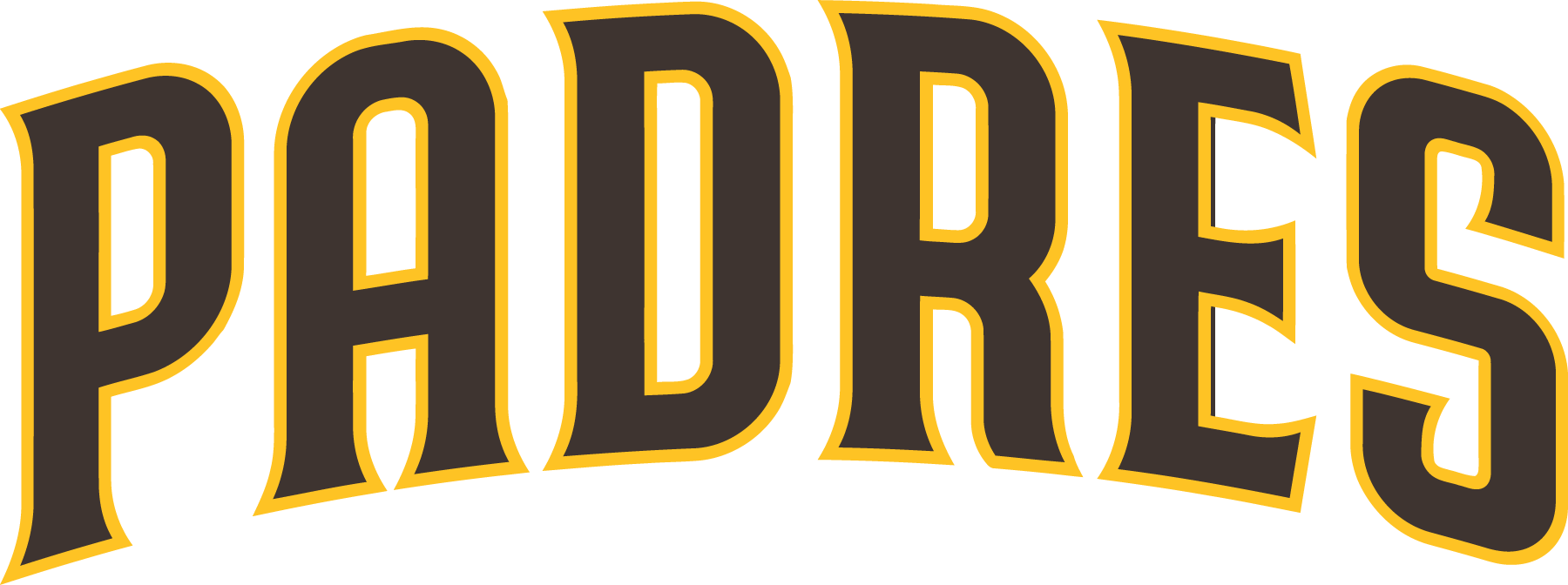San-Diego-Padres-logo-png