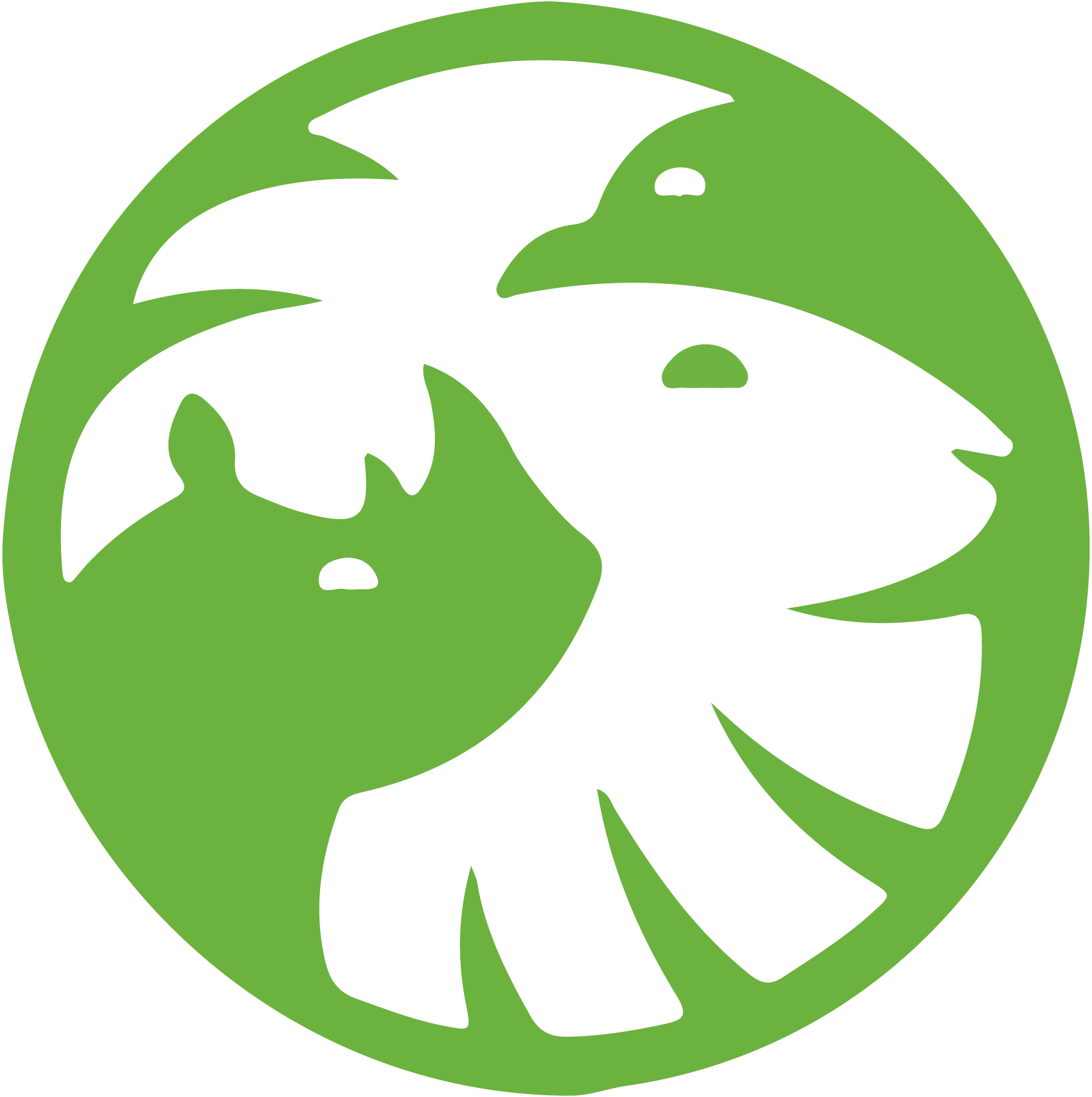 San-Diego-Zoo-Icon-logo-png