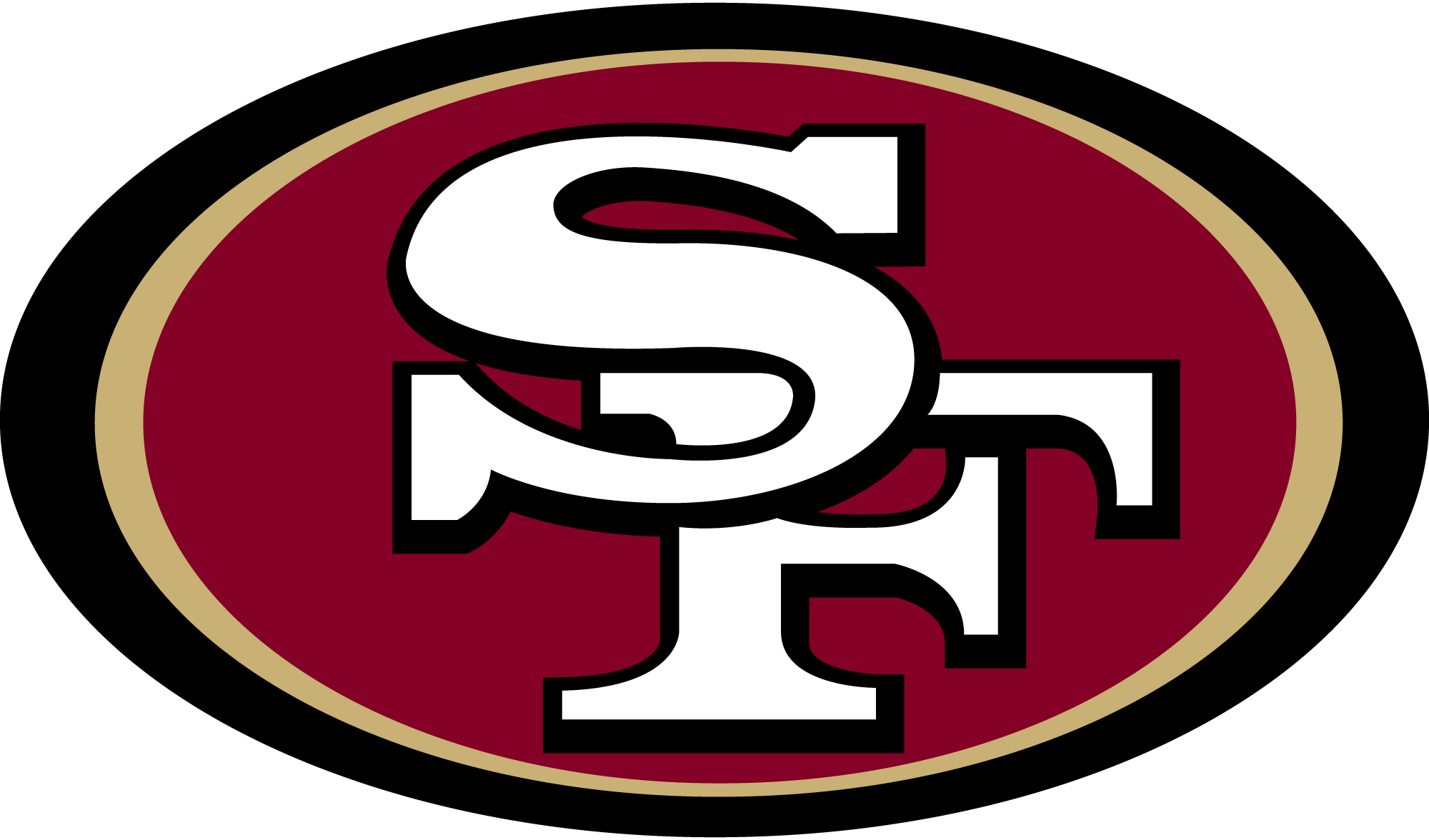 San-Francisco-49ers-logo-png