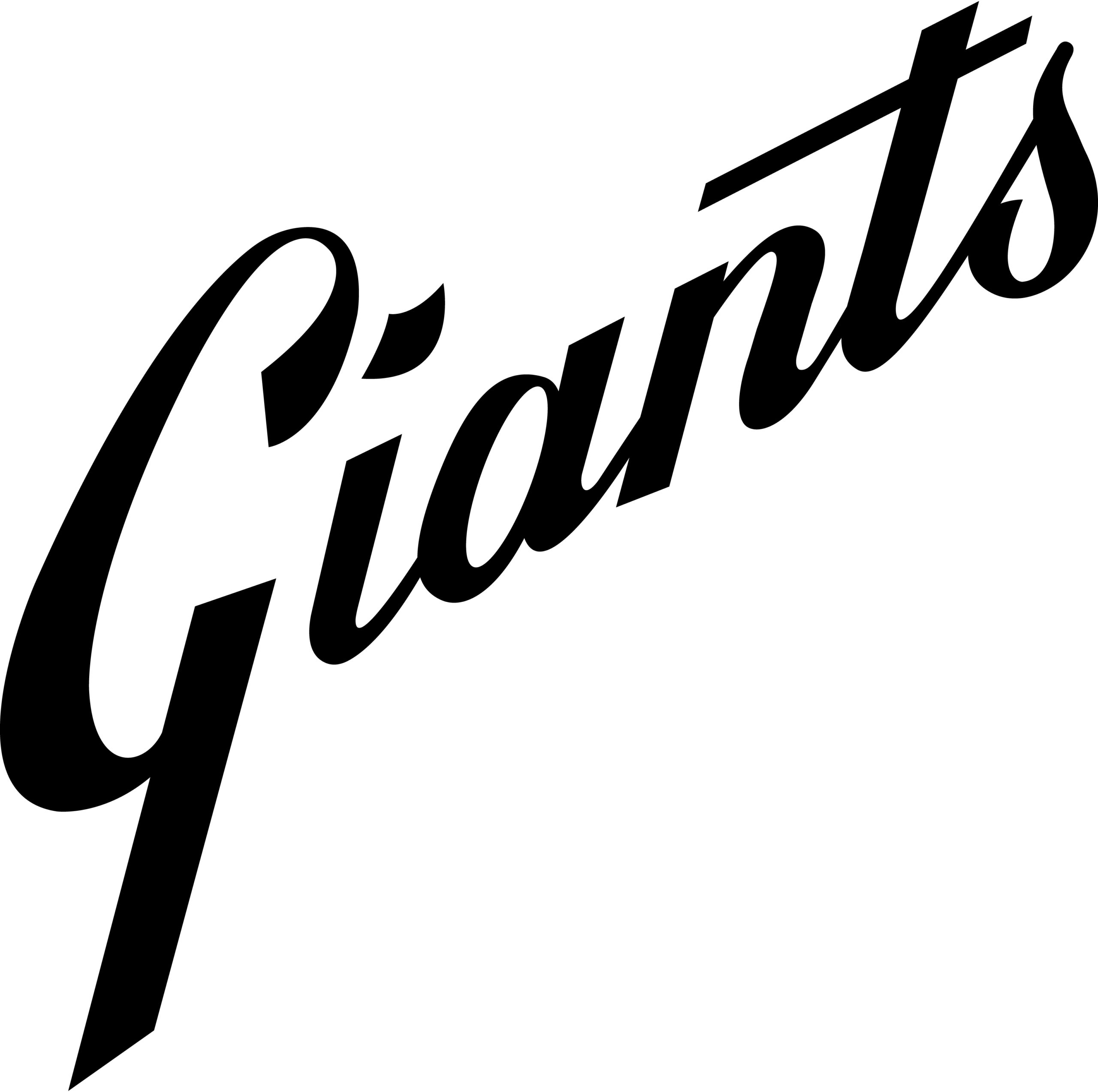 San-Francisco-Giants-Script-logo-png