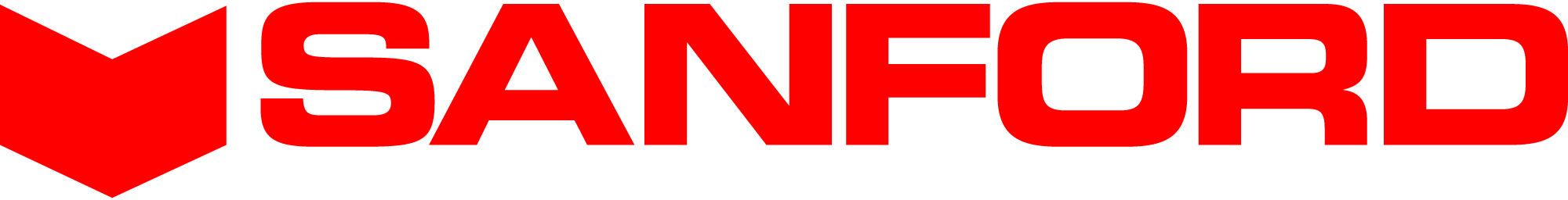 Sanford-logo-png