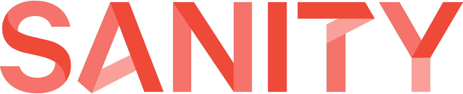 Sanity-logo-png