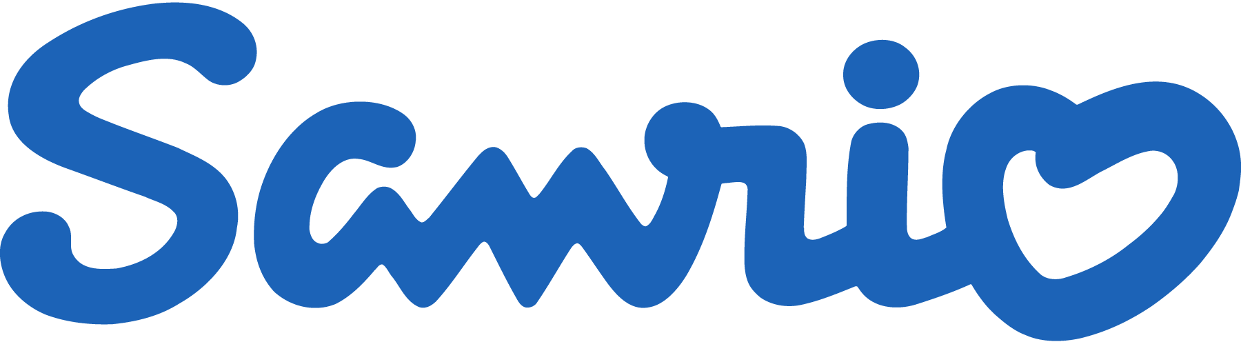 Sanrio-logo-png