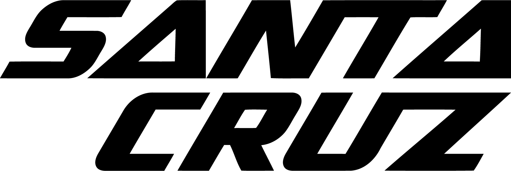 Santa-Cruz-Bikes-logo-png