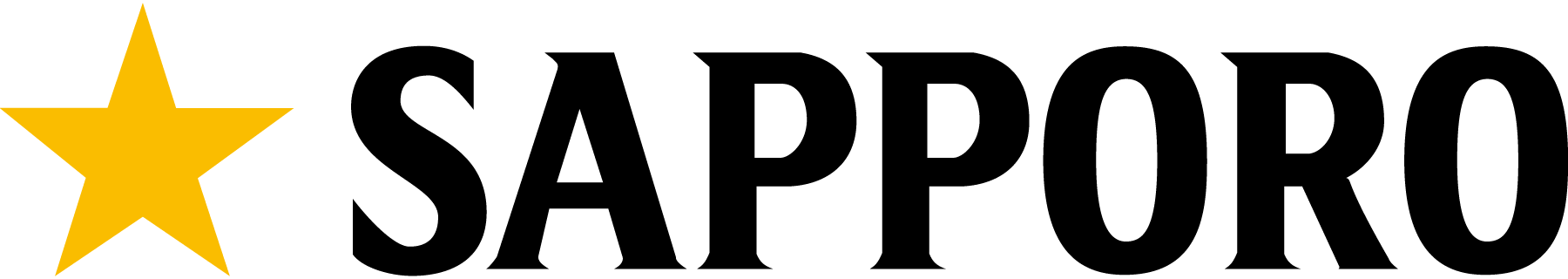 Sapporo-Beer-logo-png