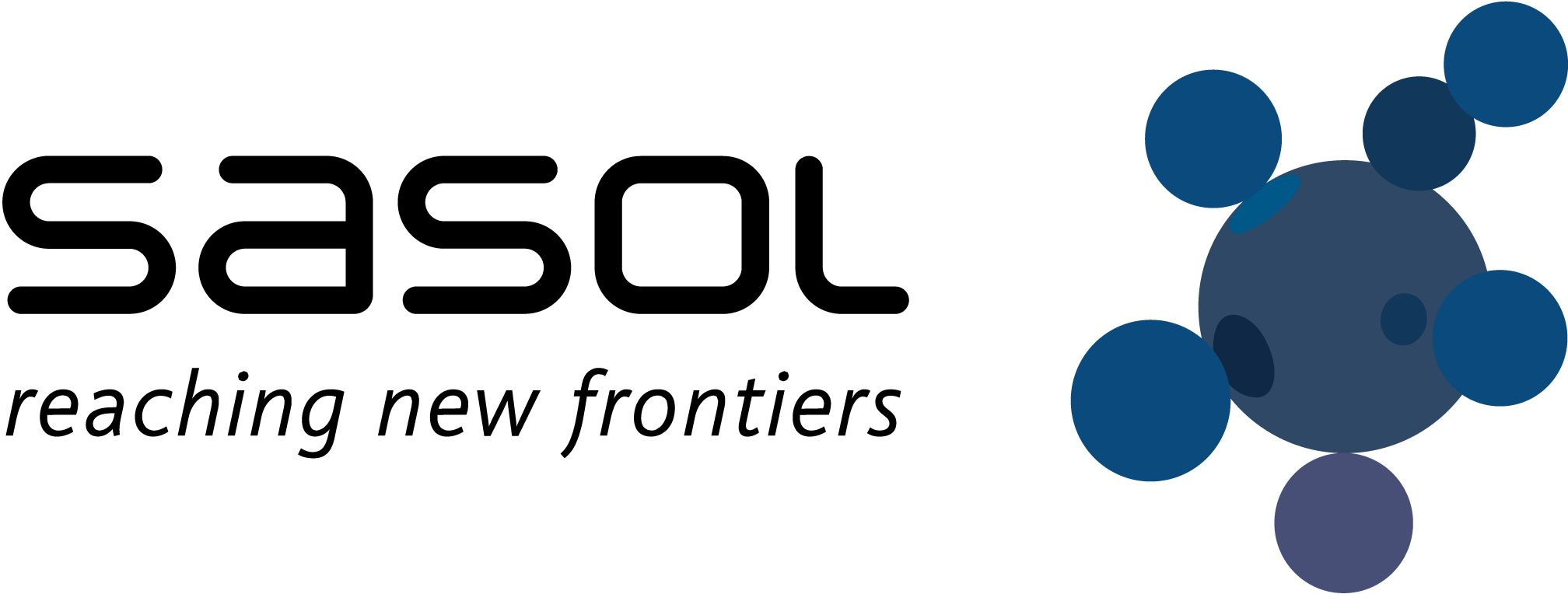 Sasol-logo-png