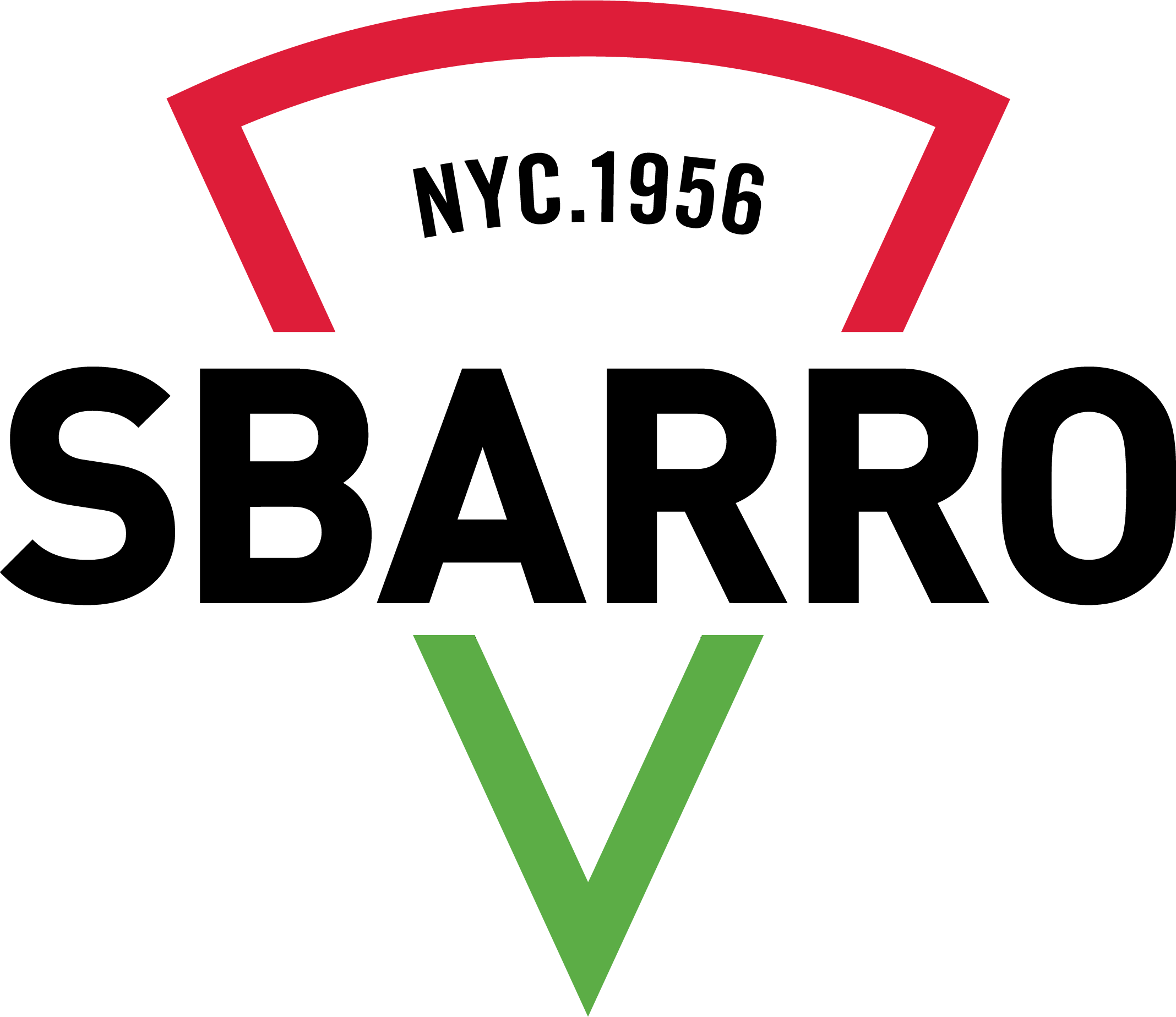 Sbarro-logo-png