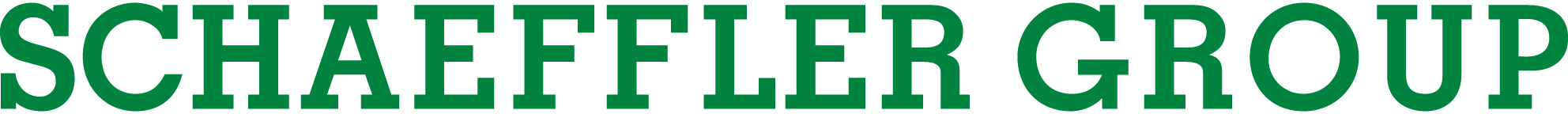 Schaeffler-group-logo-png