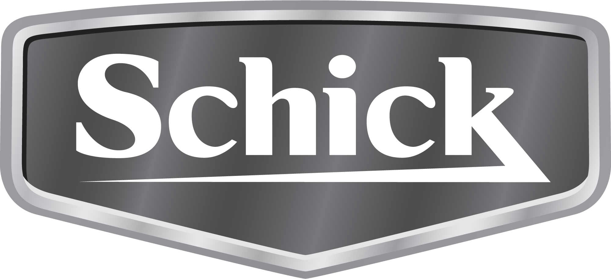 Schick-logo-png