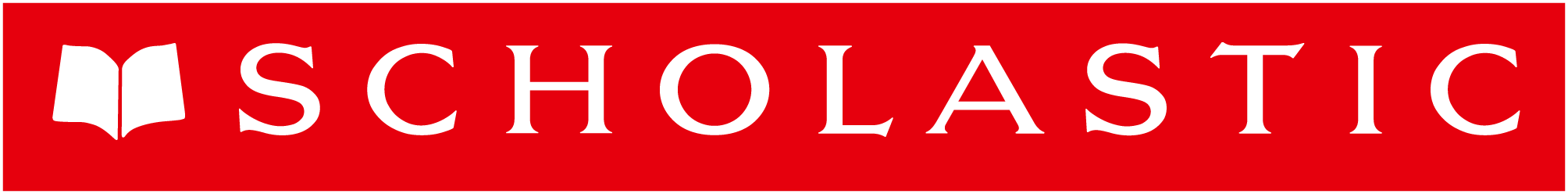 Scholastic-logo-png
