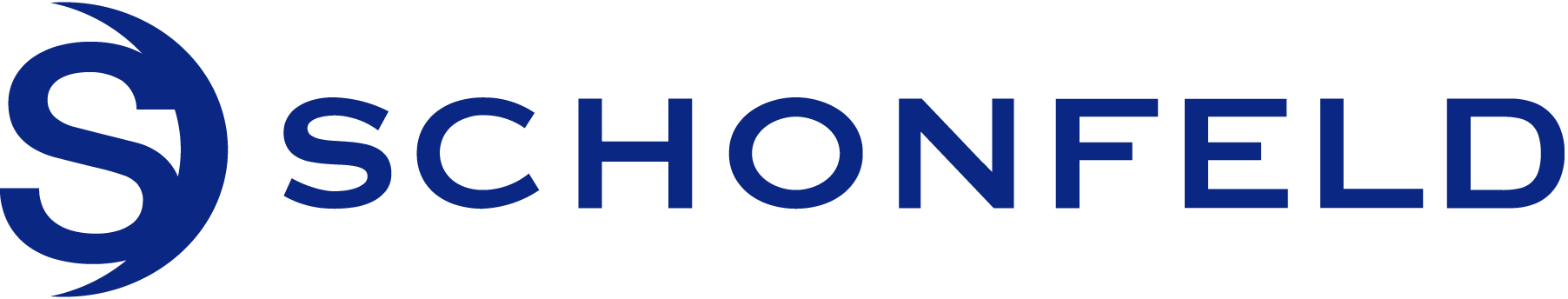 Schonfeld-Strategic-Advisors-logo-png