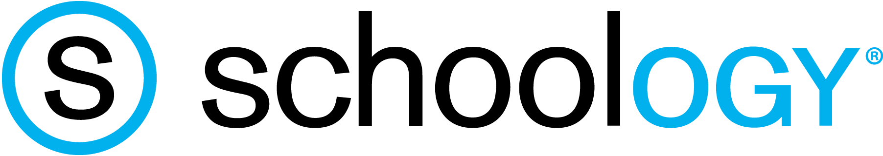Schoology-logo-png