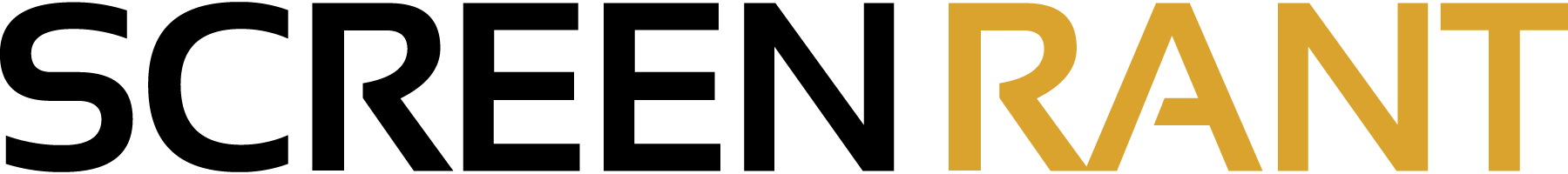 Screenrant-logo-png