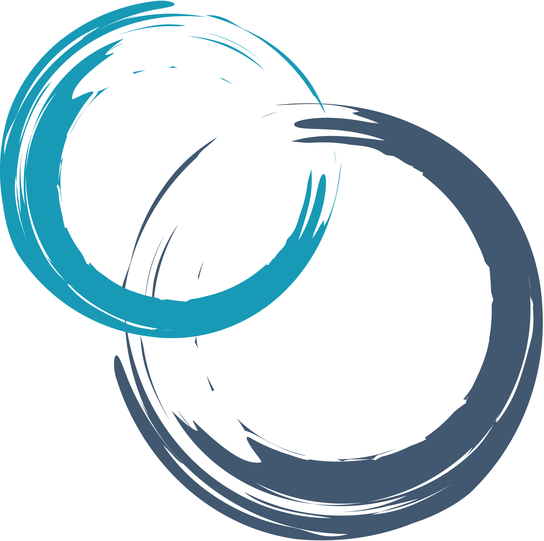 Scrum-logo-png