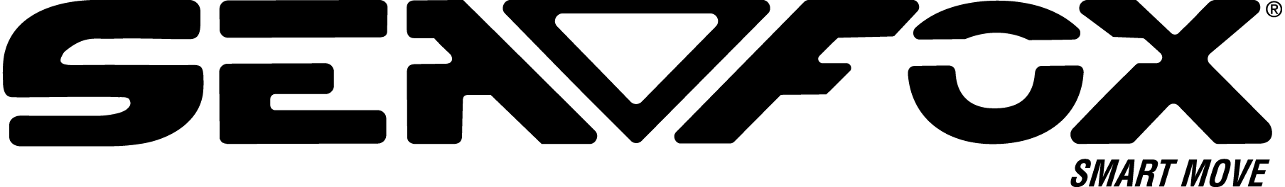 Seafox-logo-png