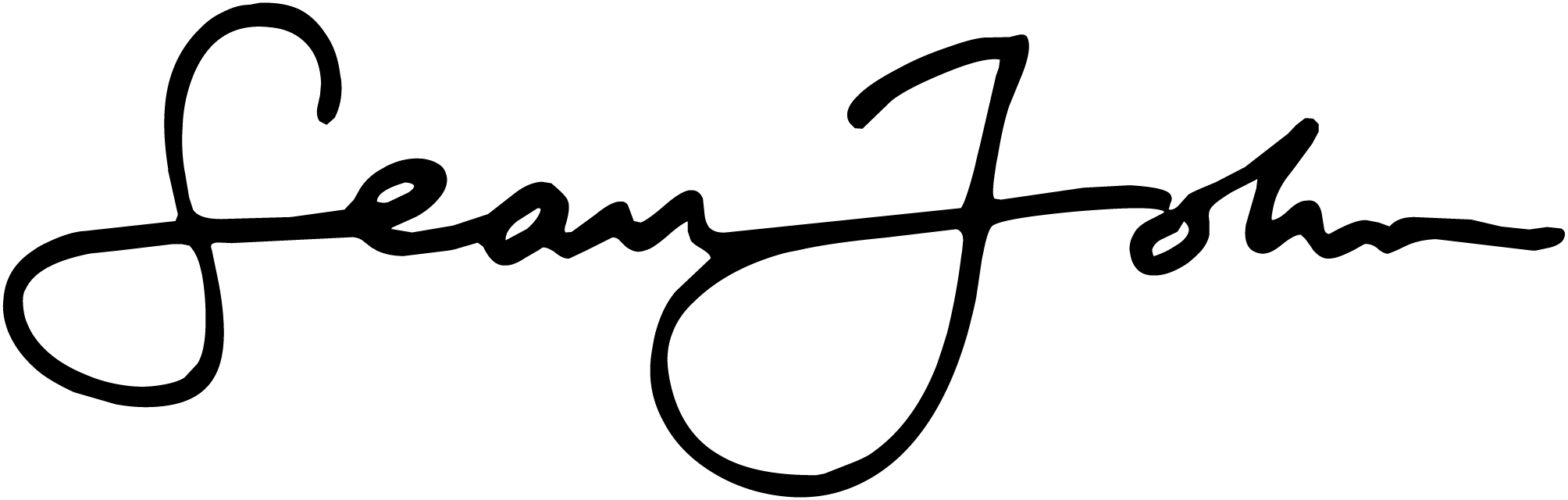 Sean-John-logo-png