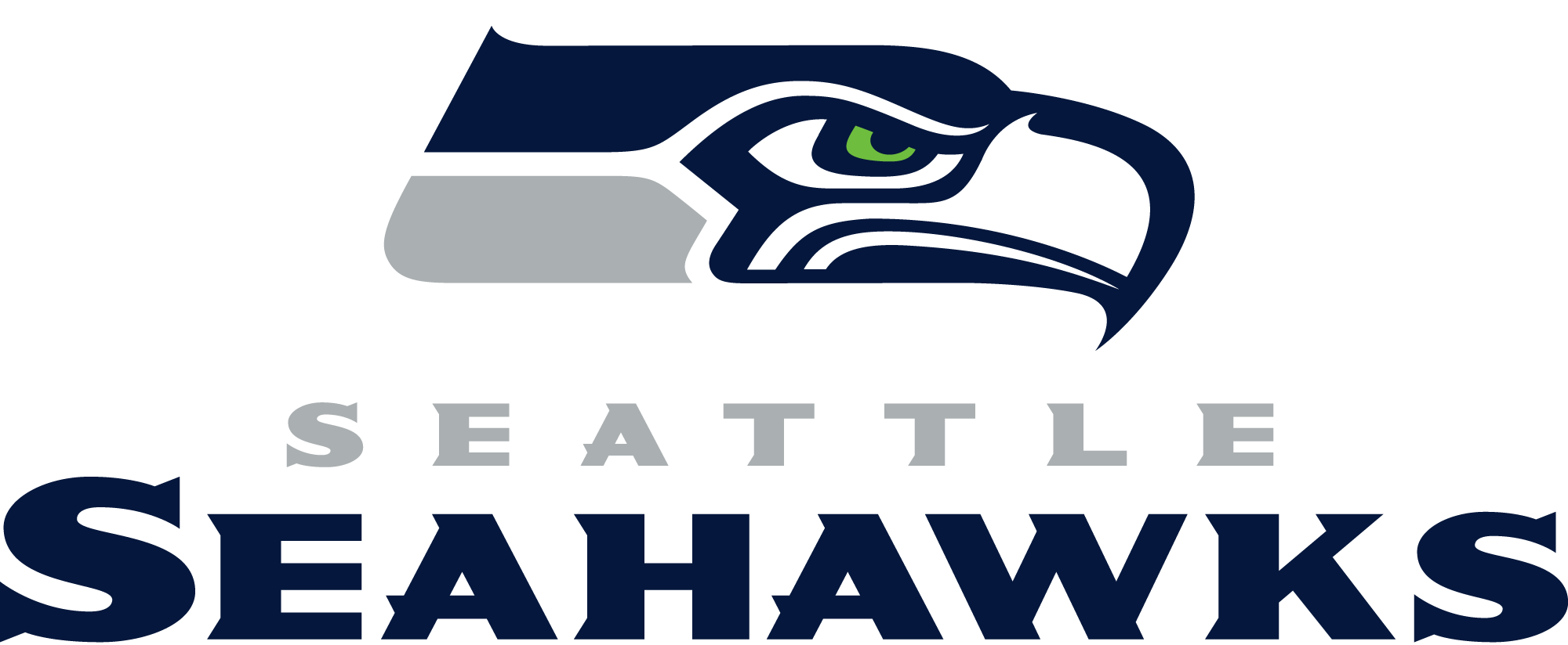 Seattle-Seahawks-logo-png