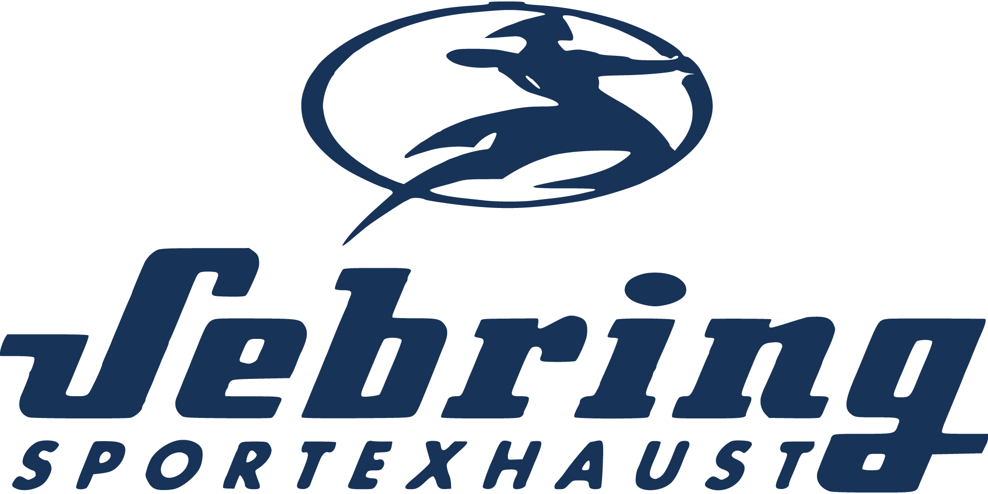 Sebring-logo-png