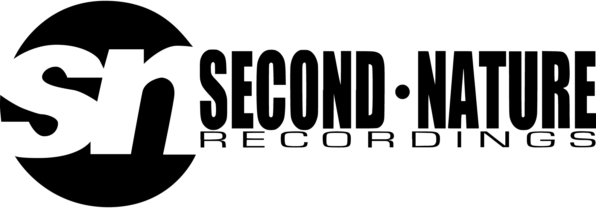 Second-Nature-Recordings-logo-png