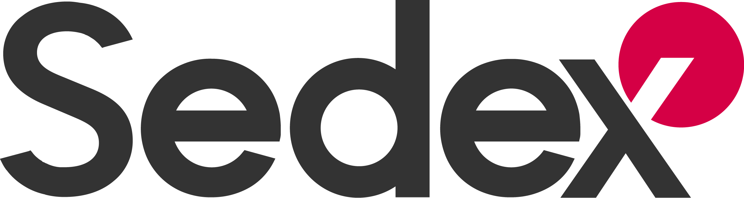 Sedex-logo-png