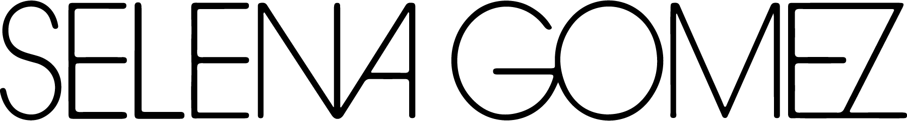 Selena-Gomez-logo-png