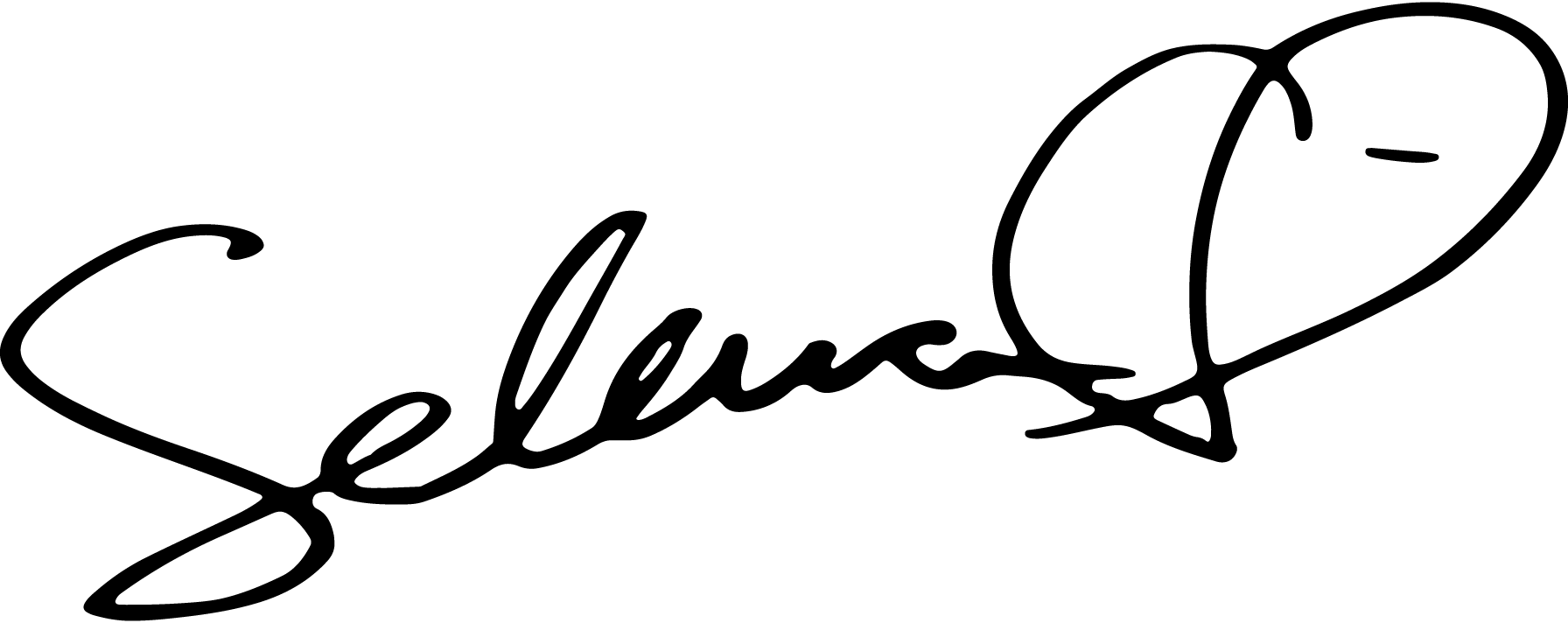 Selena-Quintanilla-logo-png