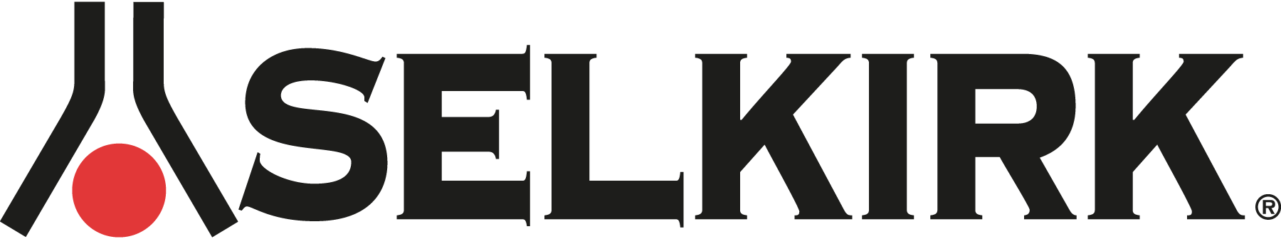 Selkirk-logo-png
