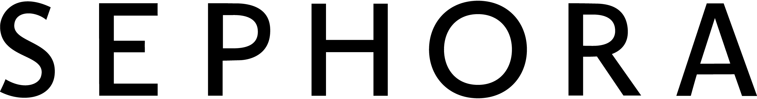 Sephora-logo-png
