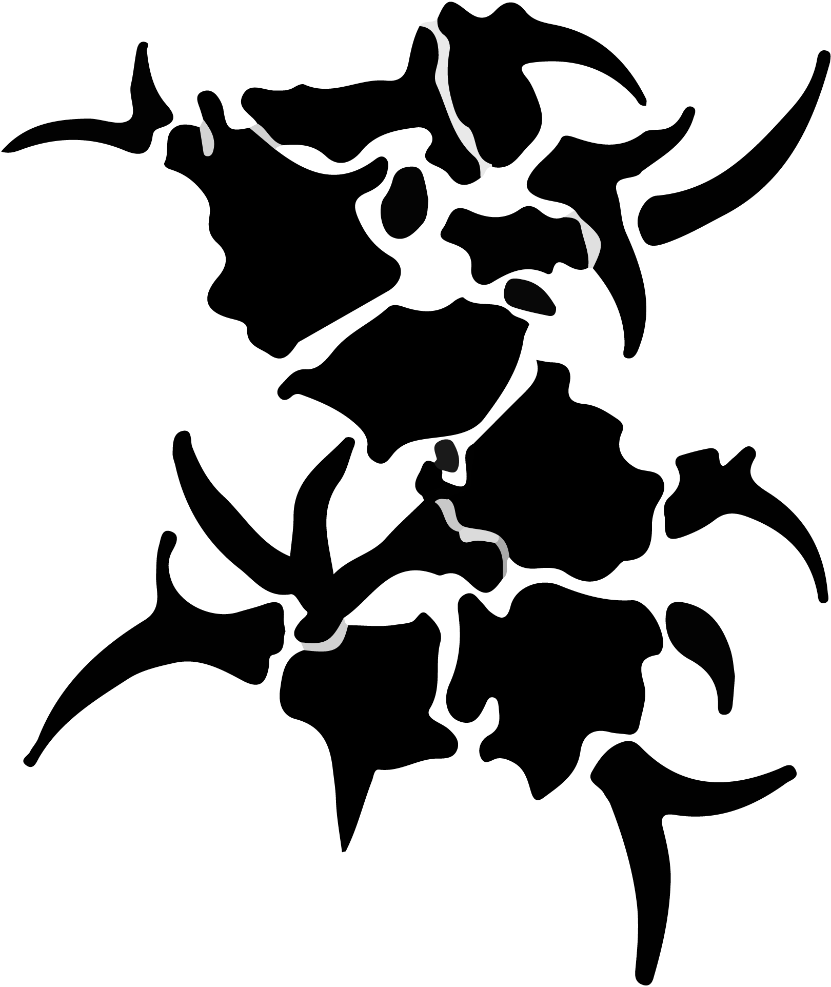 Sepultura-logo-png