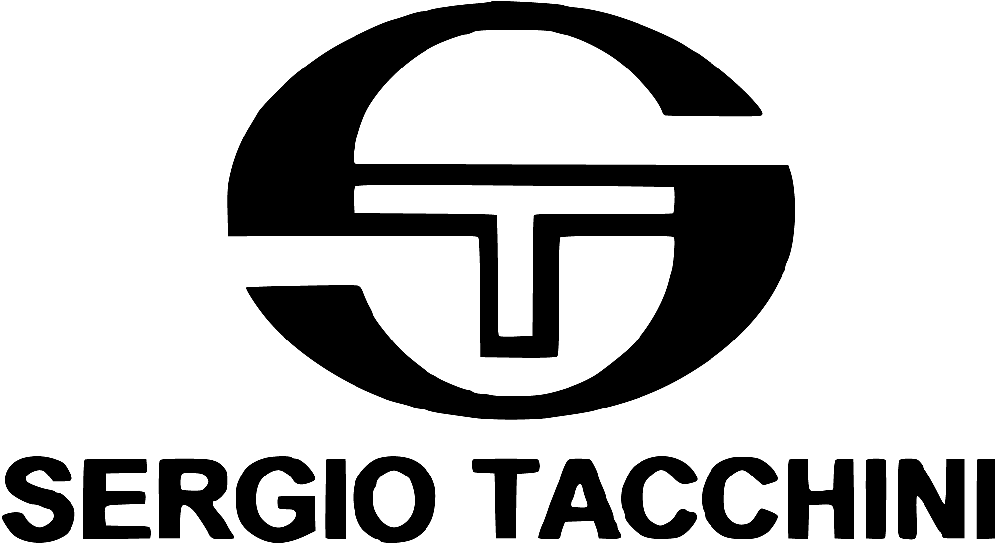 Sergio-Tacchini-with-Icon-logo-png