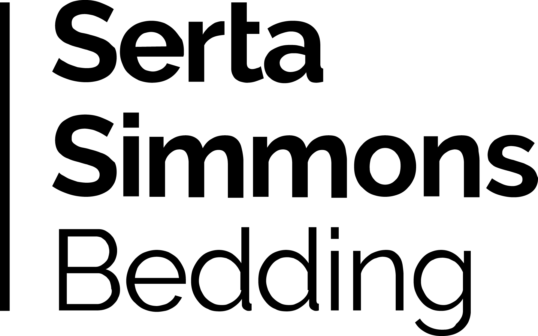Serta-Simmons-Bedding-black-logo-png