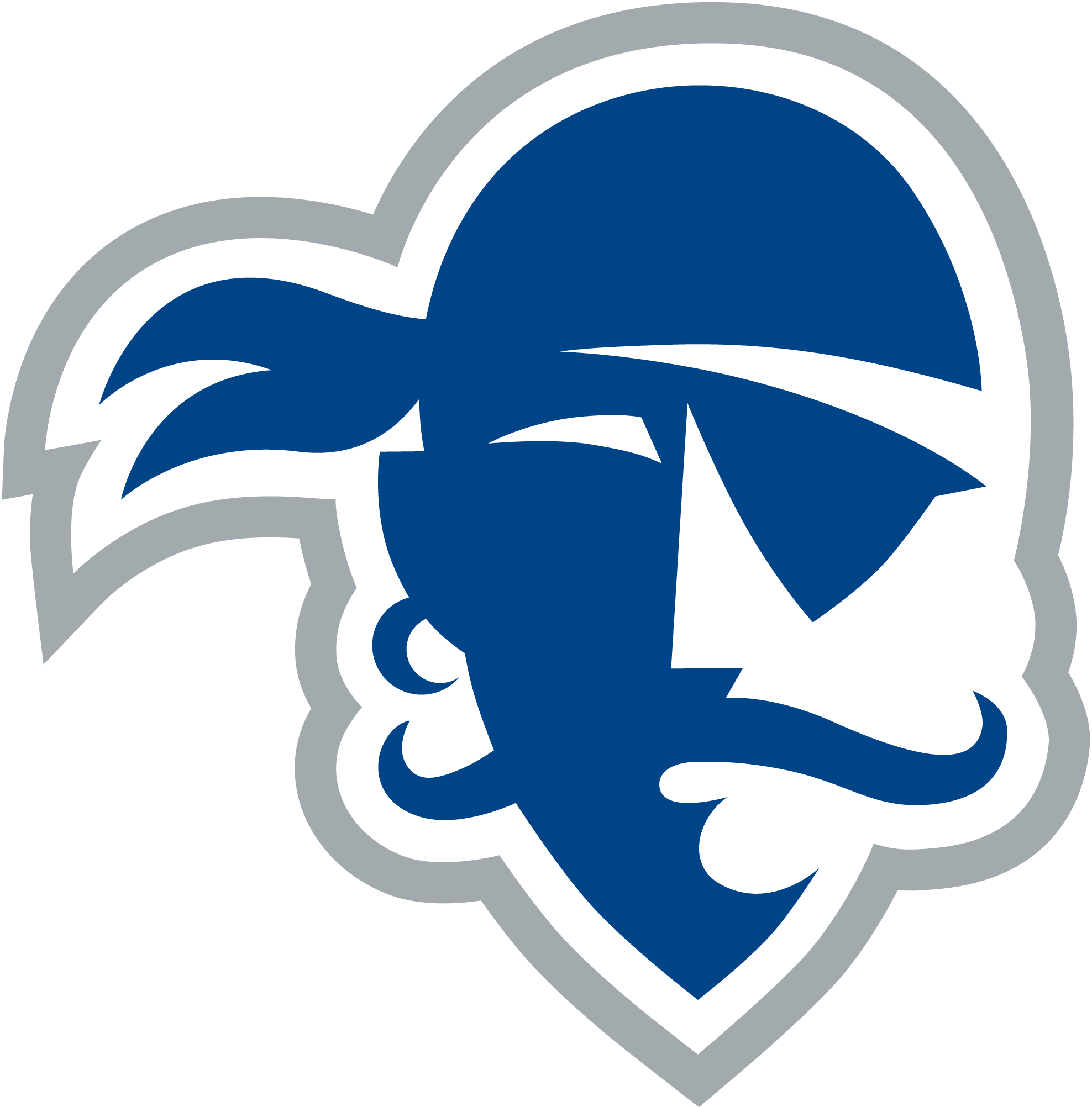 Seton-Hall-Pirates-logo-png