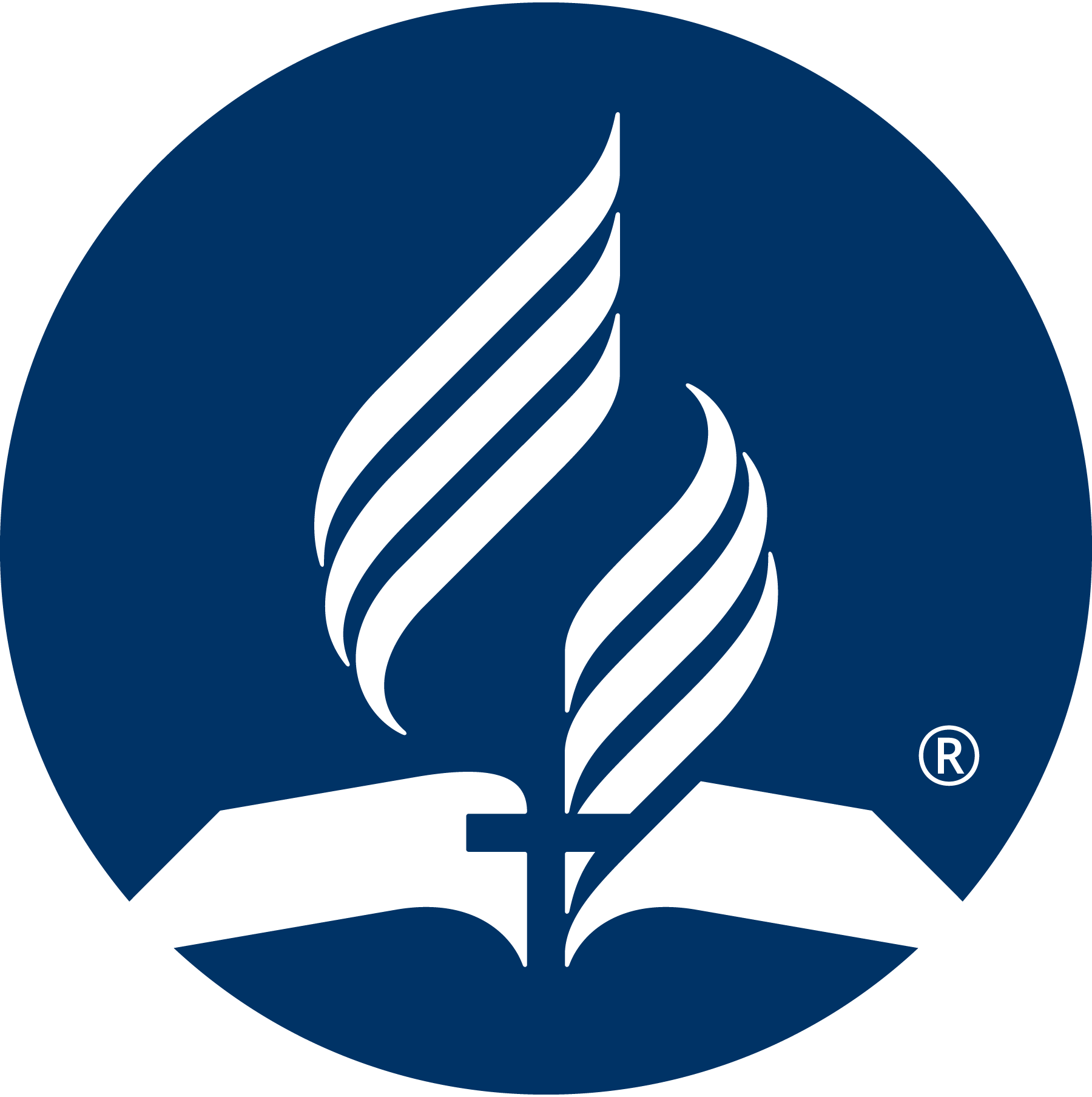 Seventh-Day-Adventist-Church-logo-png