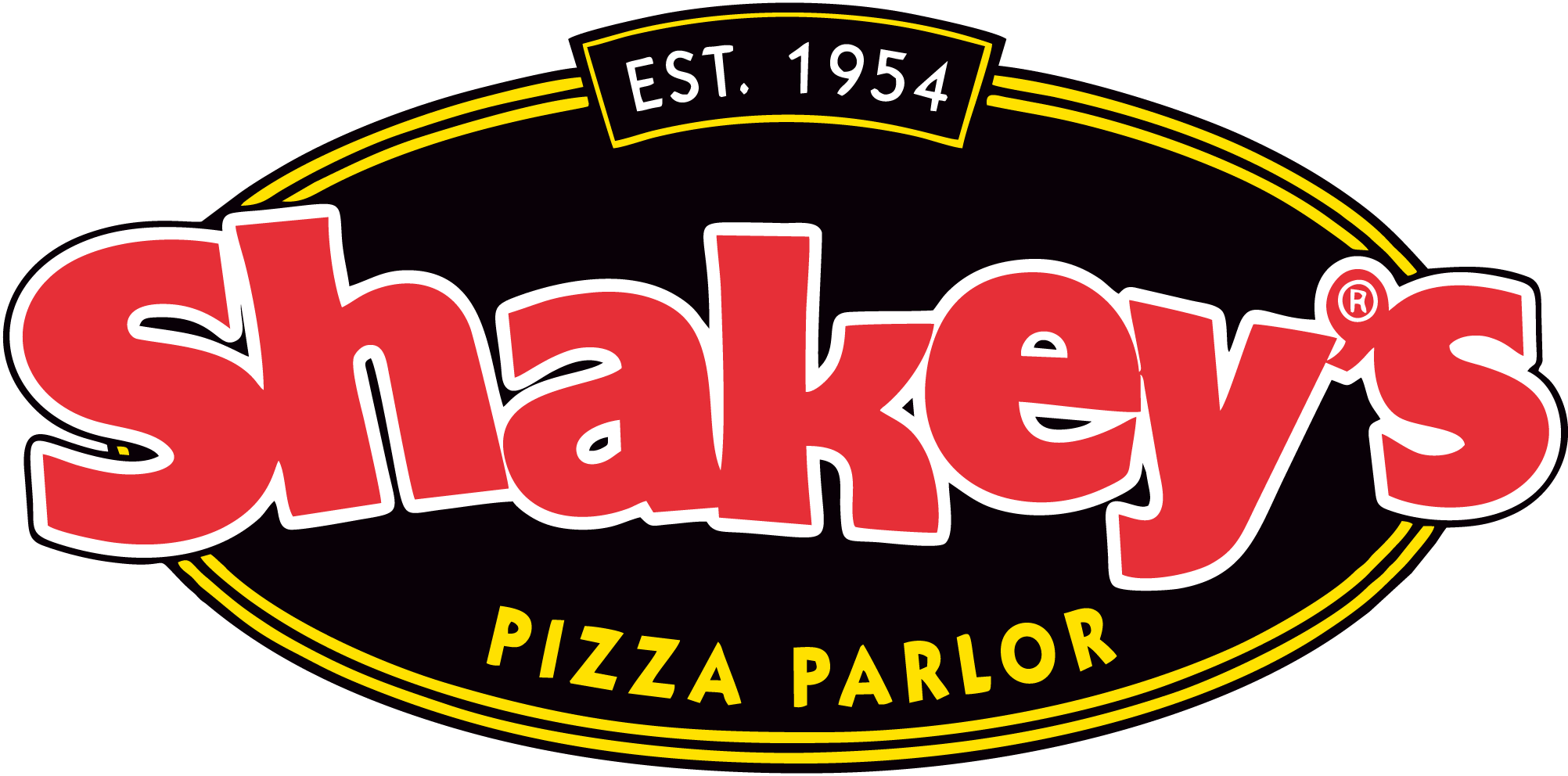 Shakey's-logo-png
